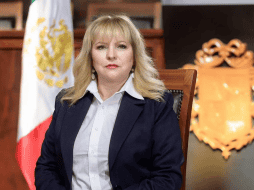 Hasta el momento se ignora si el ataque dejó más víctimas. FACEBOOK / Yolanda Sánchez