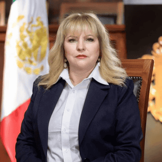 Asesinan a Yolanda Sánchez, presidenta municipal de Cotija, Michoacán