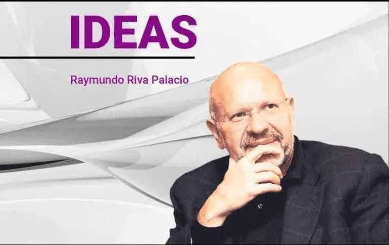 Tenemos un nuevo país