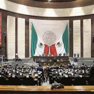 Podrían impulsar reformas del Presidente AMLO: UBS