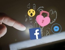 Usuarios de ambas redes sociales se encuentran preocupados por las implicaciones que estas nuevas medidas de Meta puedan tener en su vida diaria. CANVA