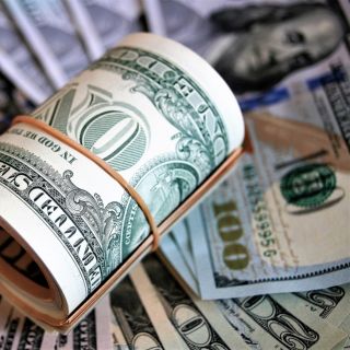 La cotización del dólar para este martes