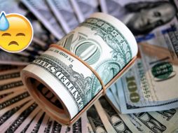 El peso mexicano cotiza en los mercados internacionales alrededor de los 17.80 pesos por dólar. ESPECIAL/ PIXABAY