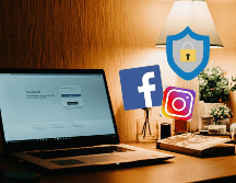 Siguiendo estos pasos podrás restrigir los permisos de uso de información para que las IA de Facebook e Instagram no puedan usar tus datos. CANVA