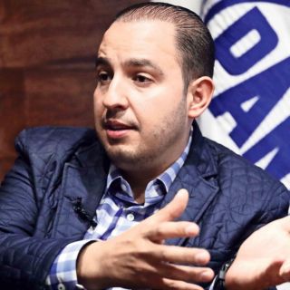 PAN ve posibilidad para dialogar con Sheinbaum