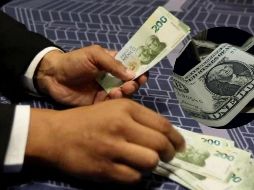 Este es considerado un 