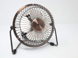 Es importante mantener tu hogar fresco en esta temporada de calor. UNSPLASH / C. FRED