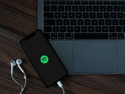 Hasta el momento, Spotify ha subido sus precios en México dos veces. ESPECIAL/ Imagen de Tom Majric en Pixabay