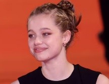 Brad Pitt dice siempre haber querido tener una hija y amar a Shiloh pese a sus 
