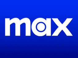 Max modificará el costo de sus planes. ESPECIAL/Max Latinoamérica