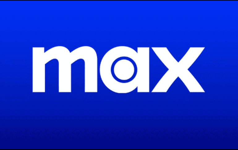 Max modificará el costo de sus planes. ESPECIAL/Max Latinoamérica