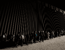 La propuesta fue autorizada en una votación de 31 a favor y 29 en contra. AP /G.Bull