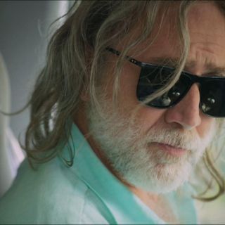 La recomendación de hoy en la cartelera de cine es “Plan de retiro”