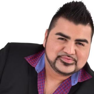 "El Mimoso" podría ir a prisión, y esta es la razón; ya lo buscan en Nuevo León