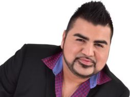 De acuerdo con información preliminar, “El Mimoso” se encuentra en la mira de las autoridades de Nuevo León. ESPECIAL