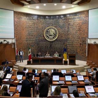 Congreso sesionará para avalar ley contra violencia vicaria