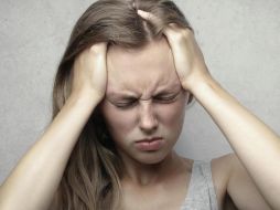 Combate la resca con está bebida con propiedades hidratantes. ESPECIAL / PEXELS