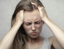 Combate la resca con está bebida con propiedades hidratantes. ESPECIAL / PEXELS