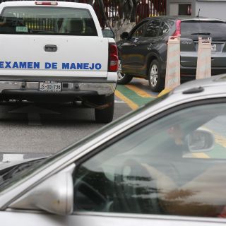 Estos son los requisitos y costos actualizados de la licencia de conducir en Jalisco