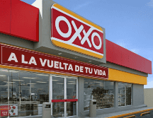 Esto podría pagar Oxxo por la renta de tu terreno.  ESPECIAL / Oxxo.com