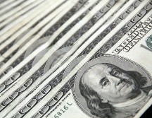 El dólar ha registrado seis sesiones consecutivas al alza. Pexels