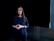 Del 10 al 14 de junio será el momento clave, cuando Apple desvele las últimas actualizaciones de software para una gama completa de dispositivos, entre los que se incluye el iPhone, iPad, Mac, Apple Watch, Apple TV, HomePod y el revolucionario Apple Vision Pro.EFE/ARCHIVO