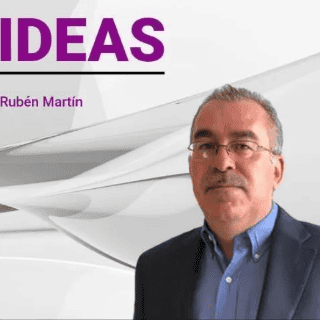 Saldos del 2 de junio