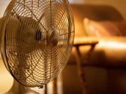 Esta sencilla y barata solución logrará que lidiar con las altas temperaturas resulte menos abrumador. Unsplash