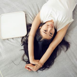 ¿Por qué, cómo y con qué frecuencia se debe lavar la ropa de cama?