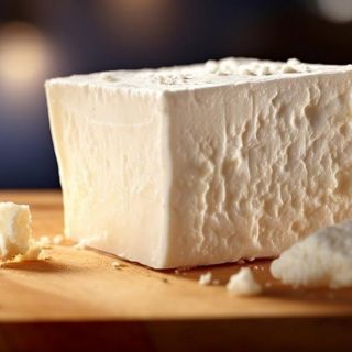 Consumir este lácteo todos los días fortalecerá tu salud ósea y dental