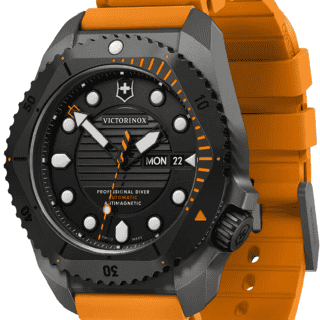 ¿Que se puede dar de regalo del Día del Padre?