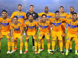 Todo parece indicar que TV Azteca, junto con su equipo deportivo de narración, será el encargado de transmitir los partidos del cuadro de la sultana del norte. /Imago.