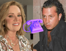 Recordemos que hace unos días se hicieron públicas las fotografías de Zedillo Jr. junto a su hijo Nicolás. INSTAGRAM/ erikabuenfil50/ ESPECIAL/ FREEPIK/ Rochak Shukla