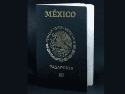 Toma en cuenta estos puntos antes de realizar tu trámite. ESPECIAL / CONSULADO DE MÉXICO