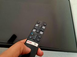 Las principales razones por las que Netflix ya no brindará su servicio en estos equipos es por las limitaciones que les impiden recibir nuevas funciones de la plataforma. EL INFORMADOR / O. Álvarez