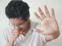 Esto es todo lo que necesitas hoy para dejar de sufrir las alergias. UNSPLASH/Towfiqu barbhuiya