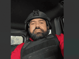 El PRI solicitó que el cómputo municipal se llevará al consejo distrital o al estatal, para evitar que nuevamente algún comando armado molestara a los funcionarios. ESPECIAL