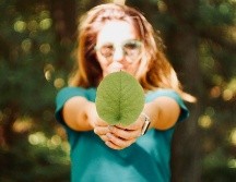 El Día Mundial del Medio Ambiente sirve no solo para reflexionar sobre los logros alcanzados, sino también para reconocer las deudas pendientes en materia ambiental. UNSPLASH/ Mert Guller