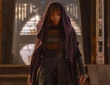 Con su ambientación en la Alta República, los espectadores pueden esperar una serie que no solo expanda el lore de Star Wars, sino que también presente nuevos personajes y conflictos que enriquecerán aún más este vasto universo. THE ACOLYTE/DISNEY+