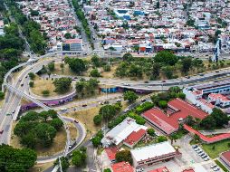 La oferta de vivienda en venta encontrada en las plataformas consultadas durante enero de 2024 fue de 44 mil 255 propiedades. EL INFORMADOR / A. Navarro