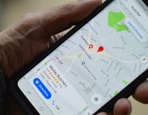 De acuerdo con Google, los usuarios que no realicen la transición de almacenamiento de la nube a su celular, ya no podrán acceder a su historial de ubicaciones. UNSPLASH/ henry perks