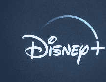 Disney ratifica a la IA en sus procesos creativos. AFP / ARCHIVO