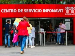 EL INFORMADOR/ ARCHIVO.