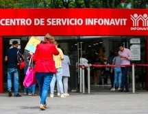 EL INFORMADOR/ ARCHIVO.