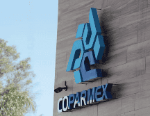 La Confederación Patronal de la República Mexicana (Coparmex) lamentó la reciente aprobación en el Senado de la República de la reforma al Poder Judicial. SUN / ARCHIVO