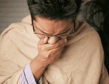 Las infecciones por el virus de la influenza aviar en humanos pueden causar infecciones del tracto respiratorio superior de leves a graves y pueden ser fatales. Unsplash