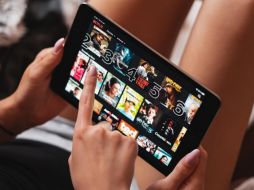 Prepárate para estos estrenos de Netflix que estamos seguros que te encantarán. Pixabay.