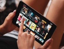 Prepárate para estos estrenos de Netflix que estamos seguros que te encantarán. Pixabay.