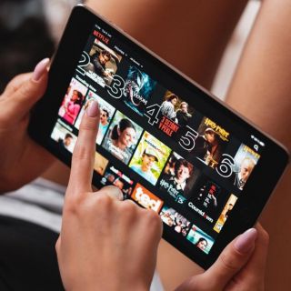 Netflix: Estos son los estrenos del 5 al 9 de junio