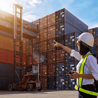 Exportadores instan a Sheinbaum a fortalecer del T-MEC y el 'nearshoring'